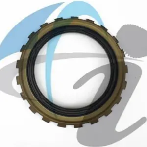 01J VW CLUTCH PISTON REVERSE ( )