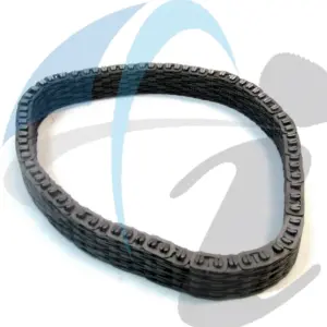 0AW VW TRANSFER CASE CHAIN