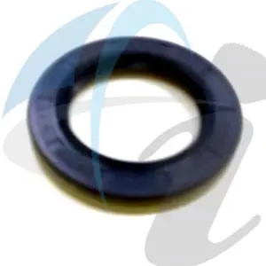 722.1 722.2 722.3 126 MERC SEAL EXTENTION HOUSING
