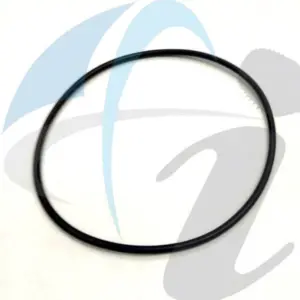 722.1 722.2 MERC SEAL O RING PUMP FRONT