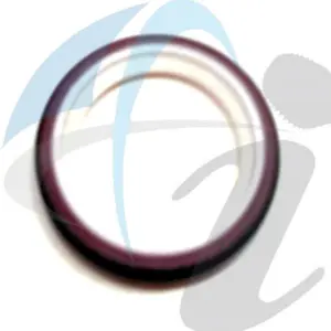 722.1 722.2 MERC SEAL O RING PUMP FRONT
