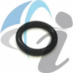 722.3 722.4 124 126 MERC SEAL FILLER TUBE RING