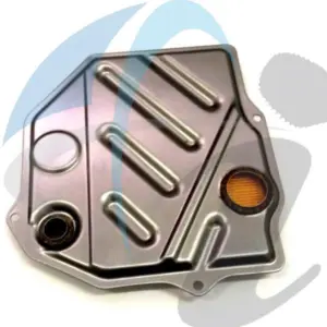 722.3 722.4 124 126 MERC FILTER INTERNAL