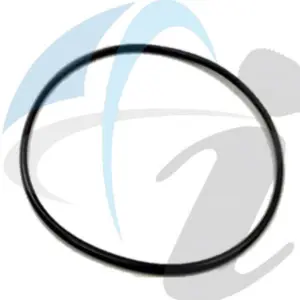 722.3 722.4 124 126 MERC SEAL GOVERNOR COVER O RING