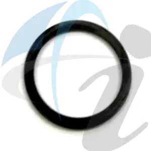 722.3 722.4 124 126 MERC SEAL O RING MODULATOR