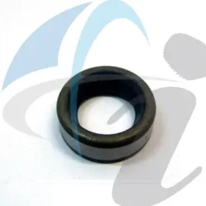 722.3 722.4 124 126 MERC SEAL SELECTOR