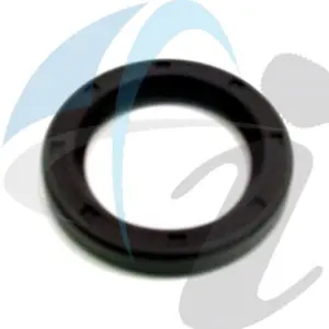 722.4 124 MERC SEAL O RING PUMP FRONT
