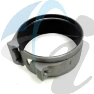 722.4 124 MERC BAND NOT O.E REAR