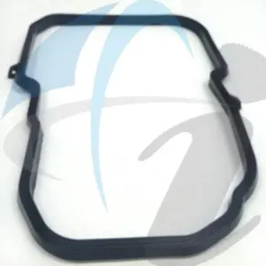 722.4 124 MERC GASKET SUMP