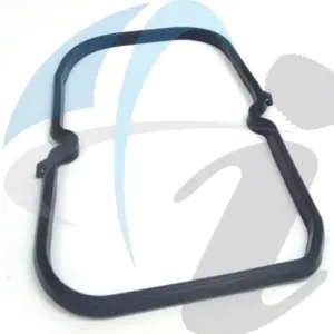 722.3 126 MERC GASKET SUMP