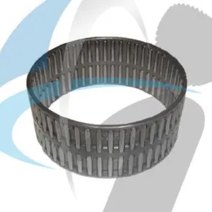 ISUZU FTR 700 MBJ6 BEARING NEEDLE ROLLER 1/3 ( )