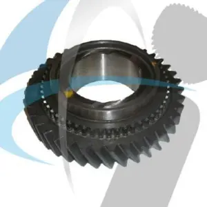 TOYOTA DYNA 5 SPEED GEAR 1ST MAIN SHAFT 39 TH