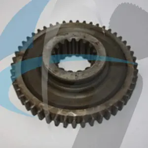 NISSAN UG780 GEAR 1ST MAIN SHAFT 49 TH 16 SPL