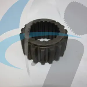 NISSAN UG780 HUB 18 SPL 2/3 COARSE