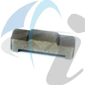ISUZU N4000 HUB SLEEVE DOG 2/3