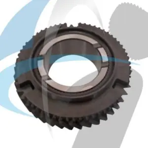TOYOTA DYNA 6 SPEED GEAR 2ND MAIN SHAFT 41 TH