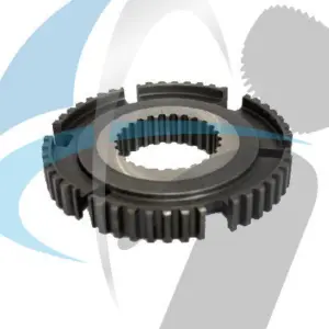 TATA 1518 GB60 HUB 3/4 ( )