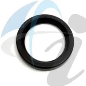 3HP22 4HP22 ZF SEAL CONVERTER 5MM TK ID 38MM OD 52MM