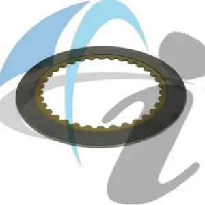 3HP22 4HP22 ZF FRICTION FORWARD 34 TH 1.57MM TK ID 68.3MM OD 98.8MM