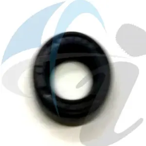 3HP22 4HP22 ZF SEAL SELECTOR 18X10X5 5MM TK ID 10MM OD 18MM