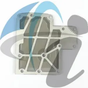 3HP22 ZF FILTER INTERNAL FILTER