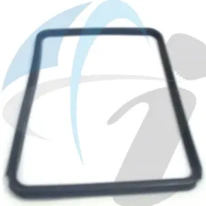 3HP22 ZF GASKET SUMP