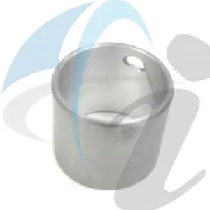 3N71B MAZDA BUSH EXTENSTION HOUSING DATSUN 40MM TK ID 35MM OD 40MM