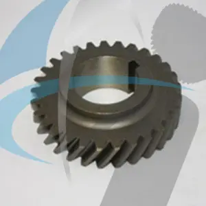 NISSAN UG780 GEAR 3RD CLUSTER 29 TH
