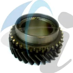 TOYOTA INYATHI D4D GEAR 3RD CLUSTER FOR 29TH ON 3RD ON CLUSTER VT81050