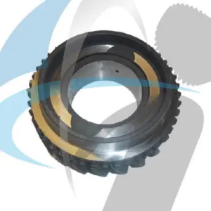 TATA 407 GEAR 3RD MAIN SHAFT 23 TH