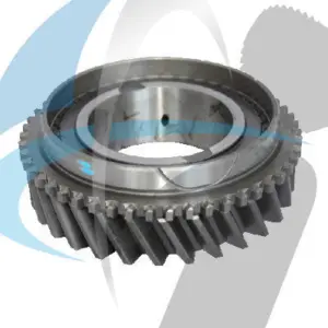 TATA 1518 GB60 GEAR 3RD MAIN SHAFT 30 TH ( )