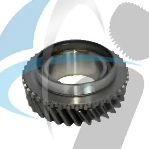 NISSAN CABSTAR 20 /UD20 GEAR 3RD MAIN SHAFT 31 TH