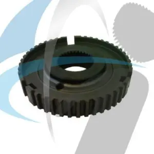 TOYOTA DYNA 5 SPEED HUB SPIGOT/5TH