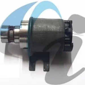 4R55E 5R55E FORD SOLENOID TCC