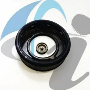 A604 A606 42LE 41TE CHRYSLER 1989-2017 CLUTCH PISTON KIT