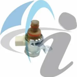 42RLE CHRYSLER 2006-UP SOLENOID EPC