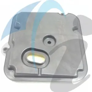 42RLE CHRYSLER 2003-UP FILTER INTERNAL