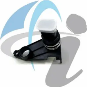 42RLE CHRYSLER SPEED SENSOR RANGE FLAT BLADE TERMINAL