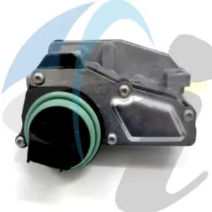 42RLE CHRYSLER 2003-UP SOLENOID BLOCK JEEP WRANGLER & DODGE