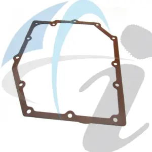 42RLE CHRYSLER GASKET SUMP 13 BOLT SUMP