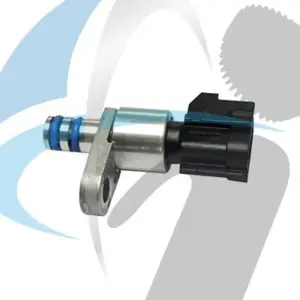 45RFE 68RFE CHRYSLER SOLENOID PRESSURE SENSOR LINE OR GOVENOR