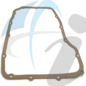 45RFE CHRYSLER GASKET SUMP 15 BOLT SUMP