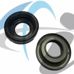 45RFE CHRYSLER CLUTCH PISTON COAST UNDERDRIVE