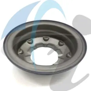 45RFE CHRYSLER CLUTCH PISTON COAST UNDERDRIVE
