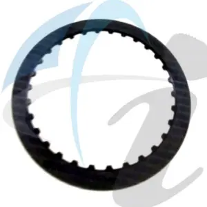 4ALB1 FRICTION LOW REVERSE 30 TH ID 113.3MM OD 138MM (DAIHATSU )