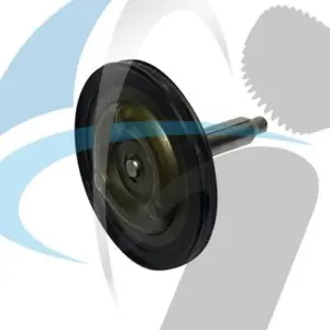 4F27E MAZDA 1999-UP BAND SERVO PISTON INTERMEDIATE