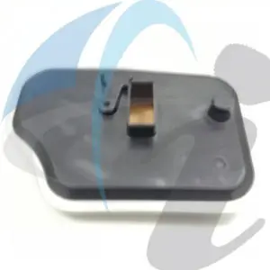 4F27E FN4AEL MAZDA FILTER INTERNAL