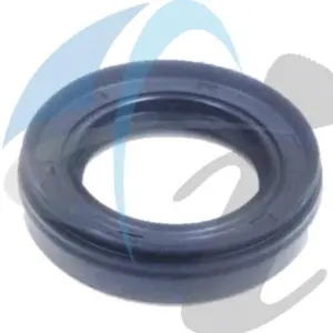 4F27E F4AF1 F4AF2 KM17 MAZDA SEAL SIDE SHAFT FOCUS LH RH 8.7MM TK ID 34MM OD 56MM