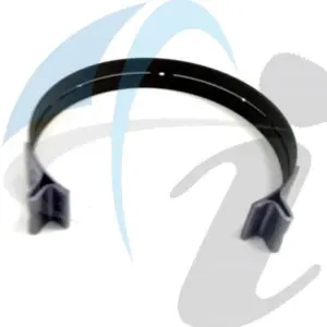 4F27E MAZDA 1999-UP BAND INTERMEDIATE (FORD )