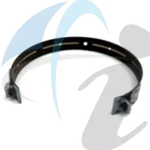 4HP14 ZF BAND BAND